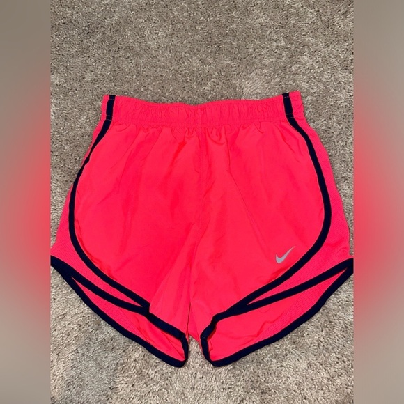 Nike Shorts Size XS - Picture 1 of 2